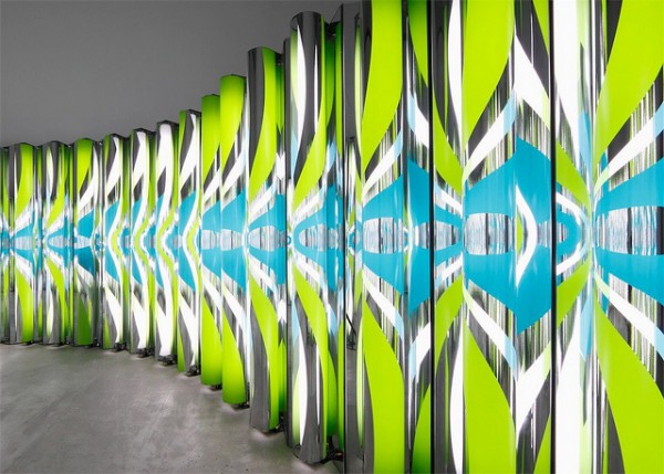 8205971193_c49ab3ec4f_z-600x429