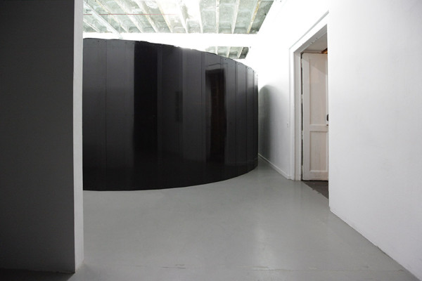 1 entrance door_psychedelica