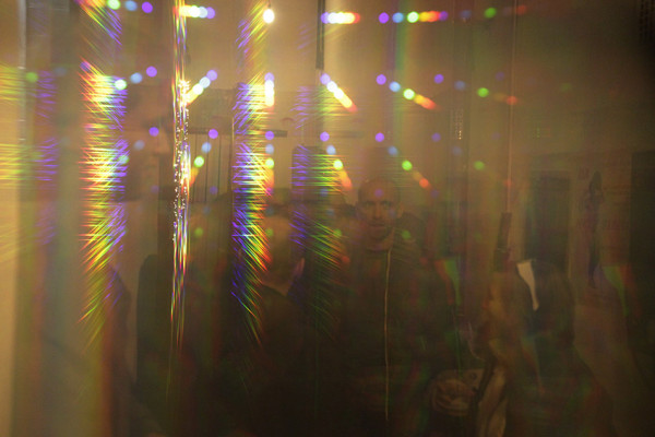 10 paul and lsd_psychedelica