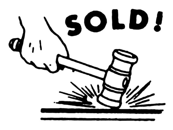 1148092_10151905062825452_2108453355_n