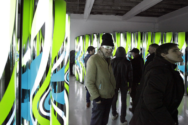 12 trippy crowd_psychedelica