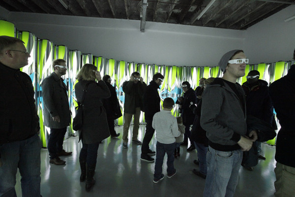 14 glasses crowd_psychedelica