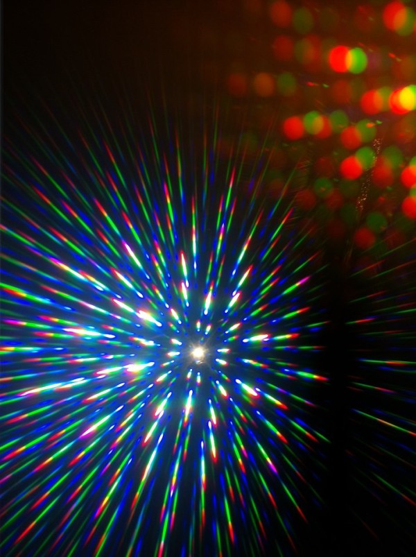 15 LSD VIEW_psychedelica