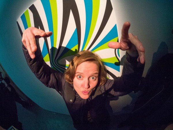 18 SABINA FISHEYE_psychedelica