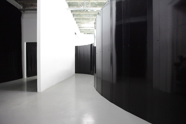 2 ENTRANCE_psychedelica