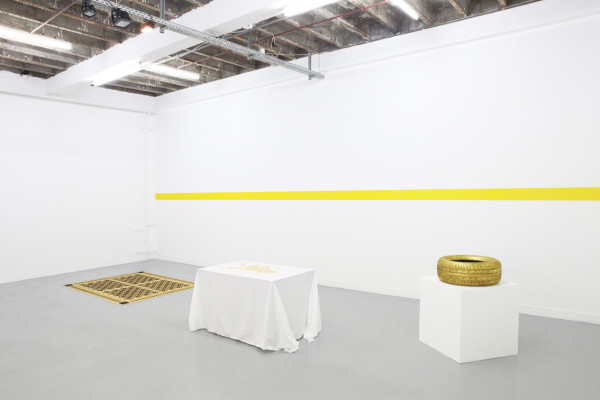 2 visit_EAT THIS_DIEGO 2