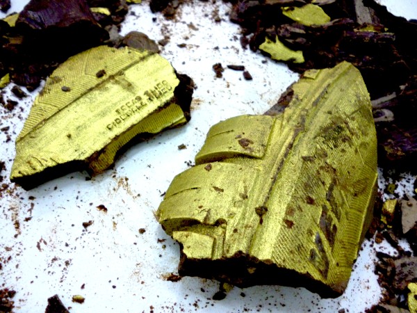 20 detail wheel_eat this