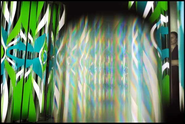 20 trippy justine_psychedelica