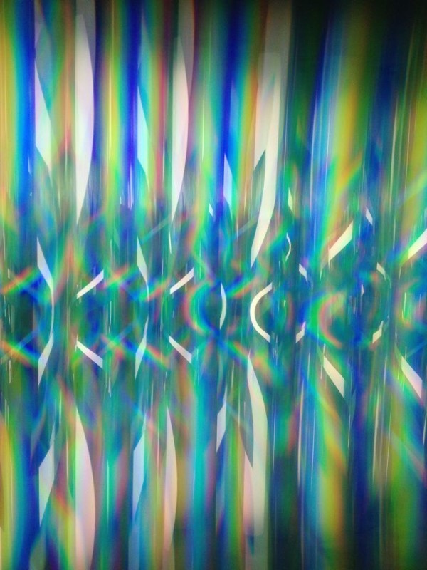 21 trippy view_psychedelica