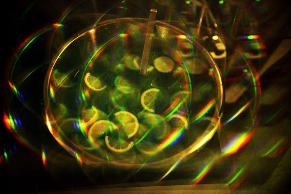 23 trippy cocktail_psychedelica