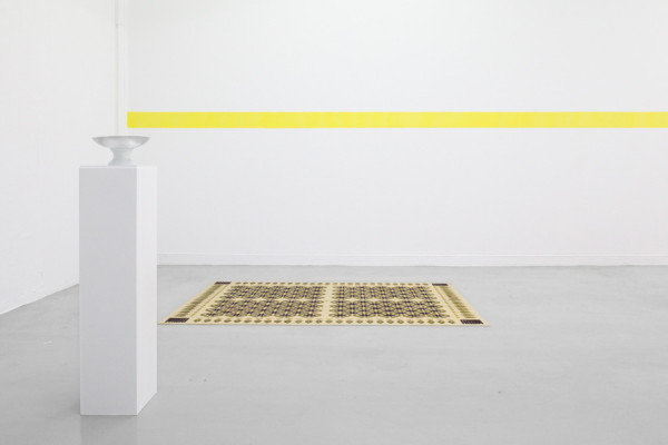 3 visit_EAT THIS_DIEGO 3