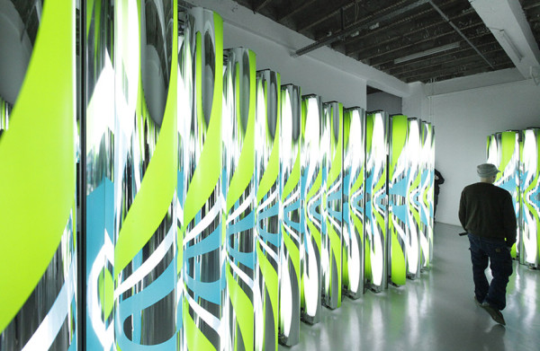 3 walking by_psychedelica