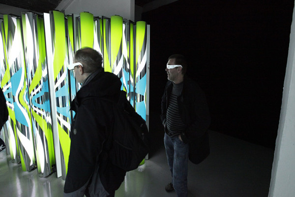 5 entering dark and light_psychedelica