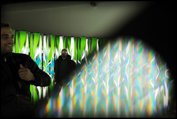 6 glasses_psychedelica