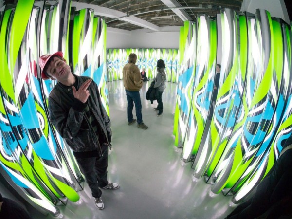 7 PSYCHEDELICA_LIKE DEVO