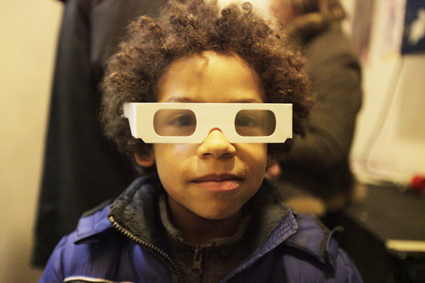 8 kid glasses_psychedelica