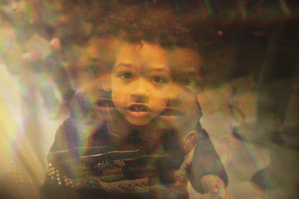 9 kid trippy_psychedelica