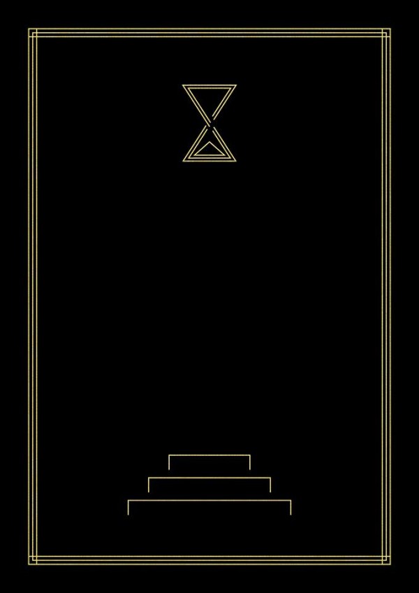 1393170_10152027416260452_40588386_n