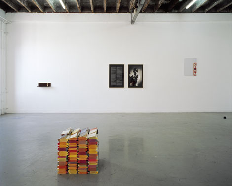 GenoudGodinatvue-expo